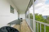 4650 Washington St - Photo 8