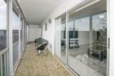 4650 Washington St - Photo 9