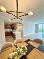 2851 183rd St - Photo 1