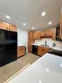 2851 183rd St - Photo 10