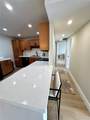 2851 183rd St - Photo 11