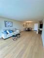 2851 183rd St - Photo 12