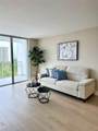 2851 183rd St - Photo 13