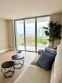 2851 183rd St - Photo 14