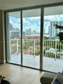 2851 183rd St - Photo 15