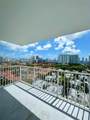 2851 183rd St - Photo 16