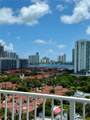 2851 183rd St - Photo 17