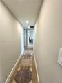 2851 183rd St - Photo 18