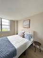 2851 183rd St - Photo 19