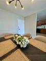 2851 183rd St - Photo 2
