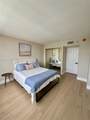 2851 183rd St - Photo 20