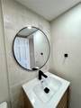2851 183rd St - Photo 21