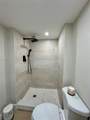2851 183rd St - Photo 22