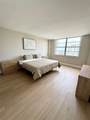 2851 183rd St - Photo 23