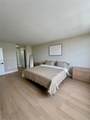 2851 183rd St - Photo 24