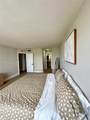 2851 183rd St - Photo 25