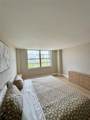 2851 183rd St - Photo 26