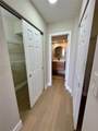 2851 183rd St - Photo 27