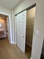 2851 183rd St - Photo 28
