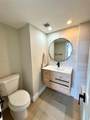 2851 183rd St - Photo 29