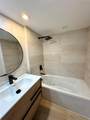2851 183rd St - Photo 30