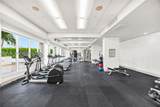 2851 183rd St - Photo 32