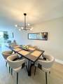 2851 183rd St - Photo 4