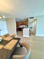 2851 183rd St - Photo 5