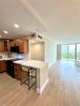 2851 183rd St - Photo 6