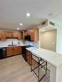 2851 183rd St - Photo 7