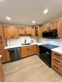 2851 183rd St - Photo 8