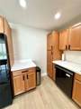 2851 183rd St - Photo 9