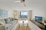 1400 Ocean Dr - Photo 11