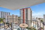 1400 Ocean Dr - Photo 12