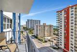 1400 Ocean Dr - Photo 13