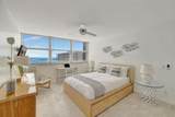 1400 Ocean Dr - Photo 15