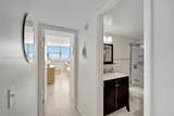 1400 Ocean Dr - Photo 17