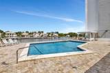 1400 Ocean Dr - Photo 18