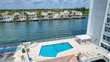 1400 Ocean Dr - Photo 19
