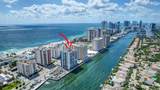 1400 Ocean Dr - Photo 20