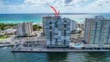1400 Ocean Dr - Photo 21