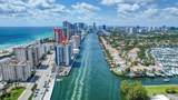 1400 Ocean Dr - Photo 22