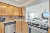 1400 Ocean Dr - Photo 3