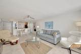 1400 Ocean Dr - Photo 8