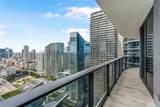 55 9th St - Photo 1
