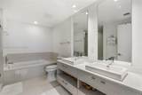 55 9th St - Photo 12