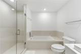55 9th St - Photo 13