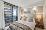 55 9th St - Photo 14
