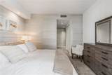 55 9th St - Photo 15
