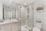 55 9th St - Photo 16